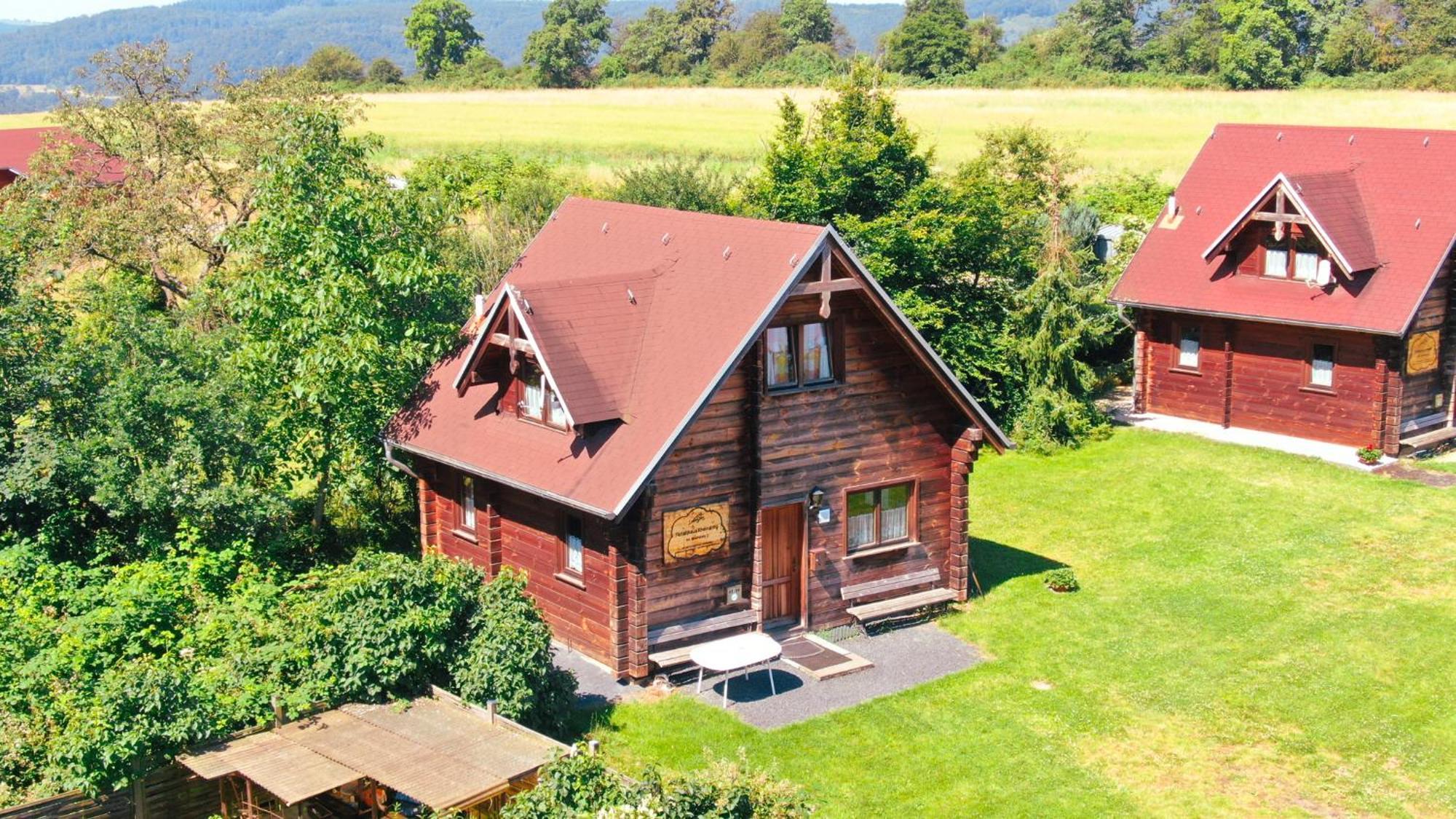 Haus Rheinsteig Bei Koblenz Lahnstein Exterior foto