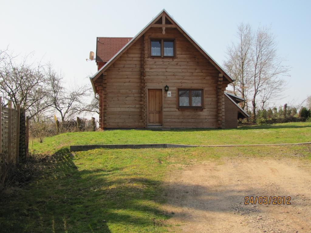 Haus Rheinsteig Bei Koblenz Lahnstein Quarto foto